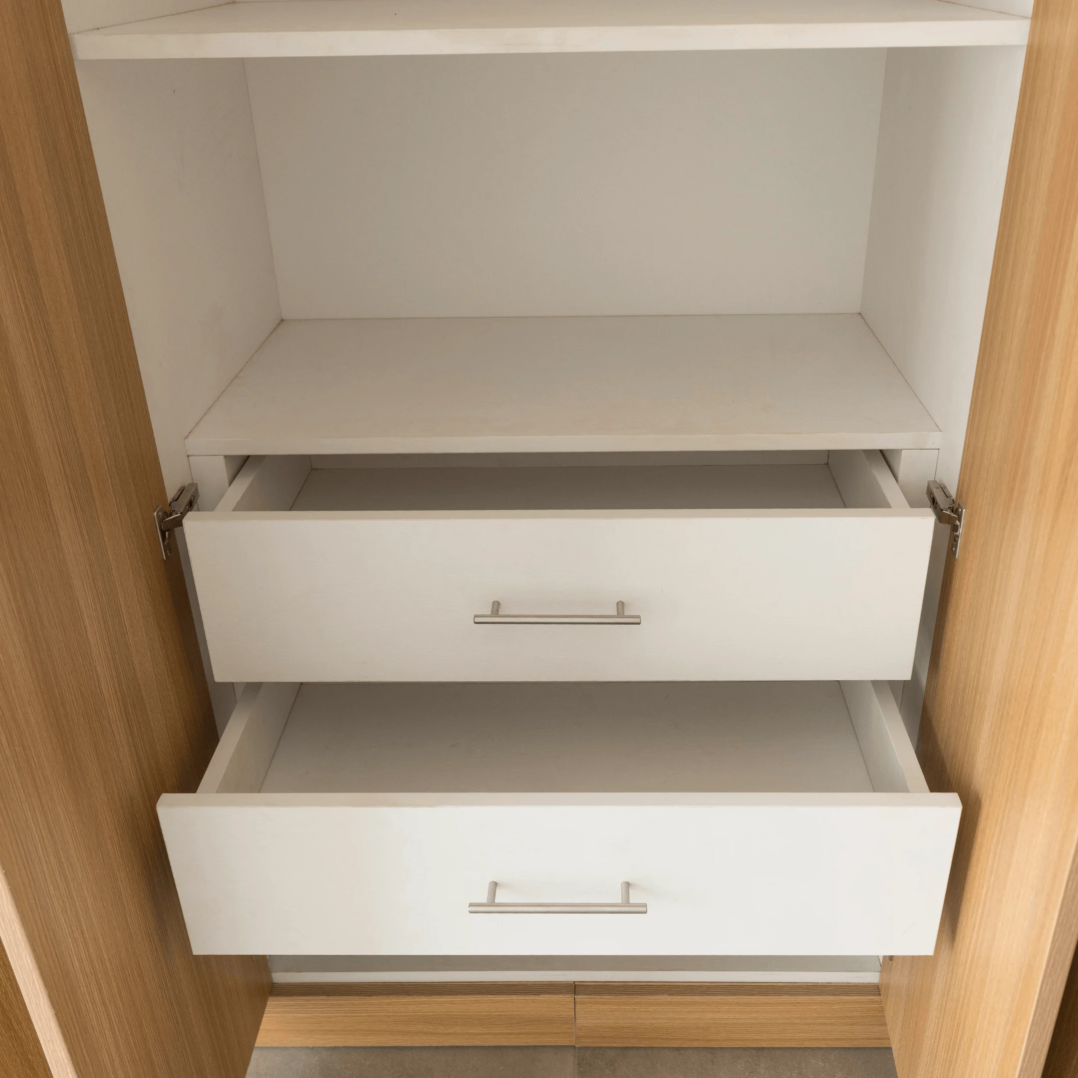 Design sans titre (1)