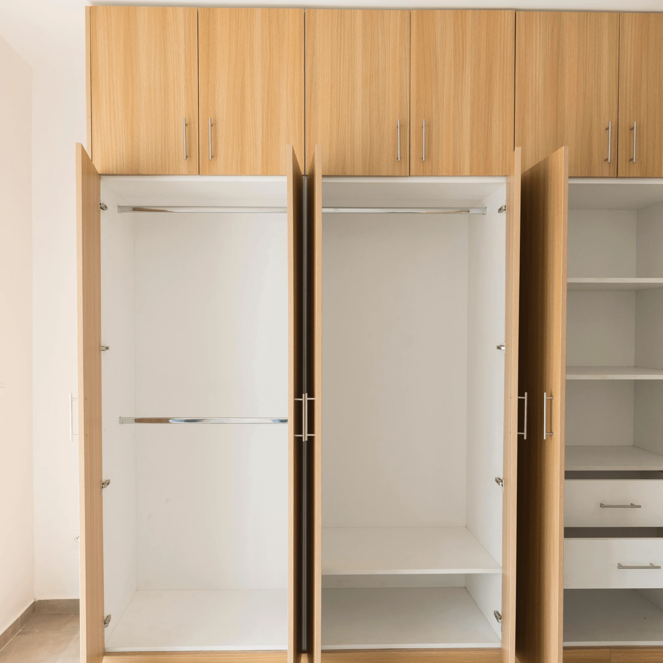 Design sans titre (2)