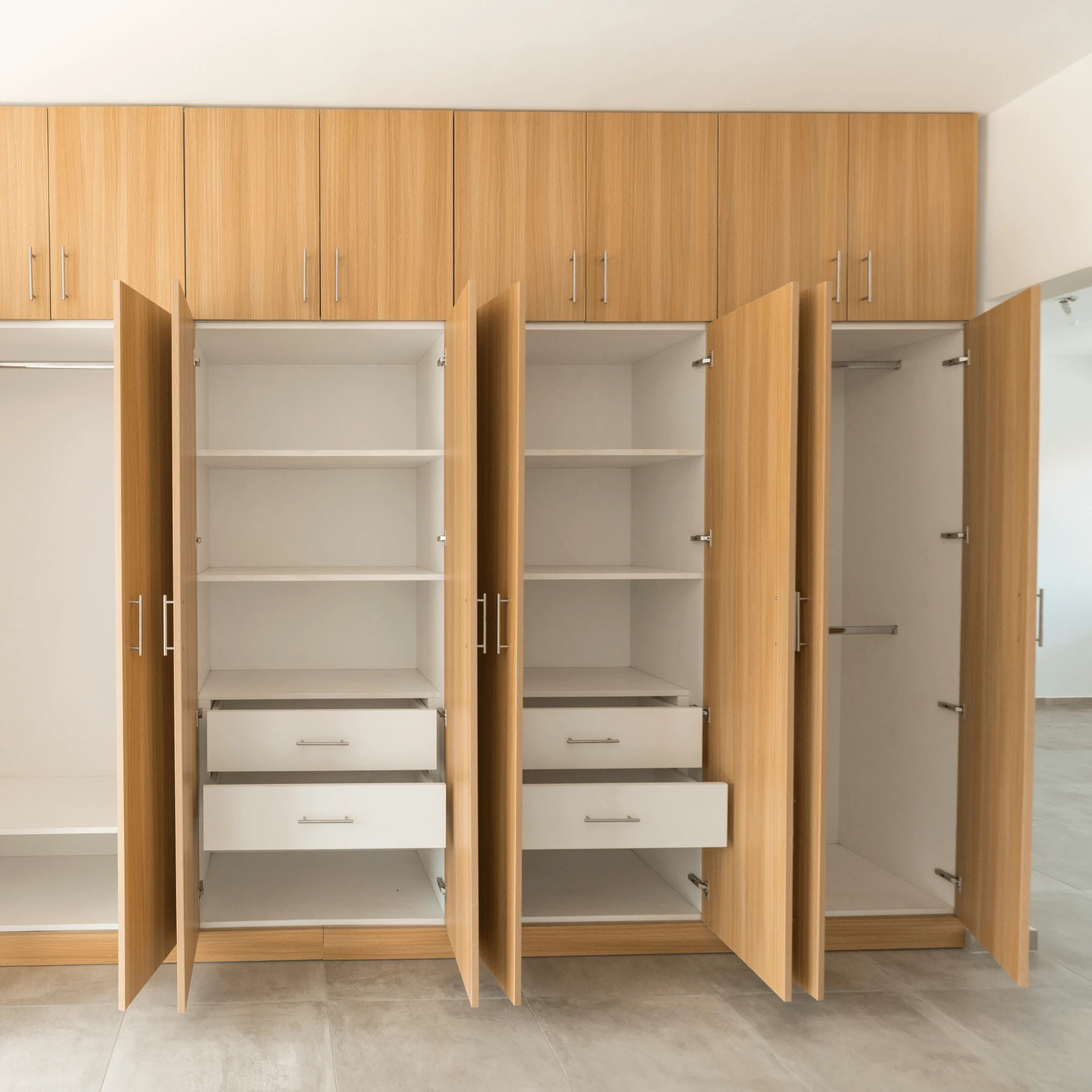 Design sans titre (3)