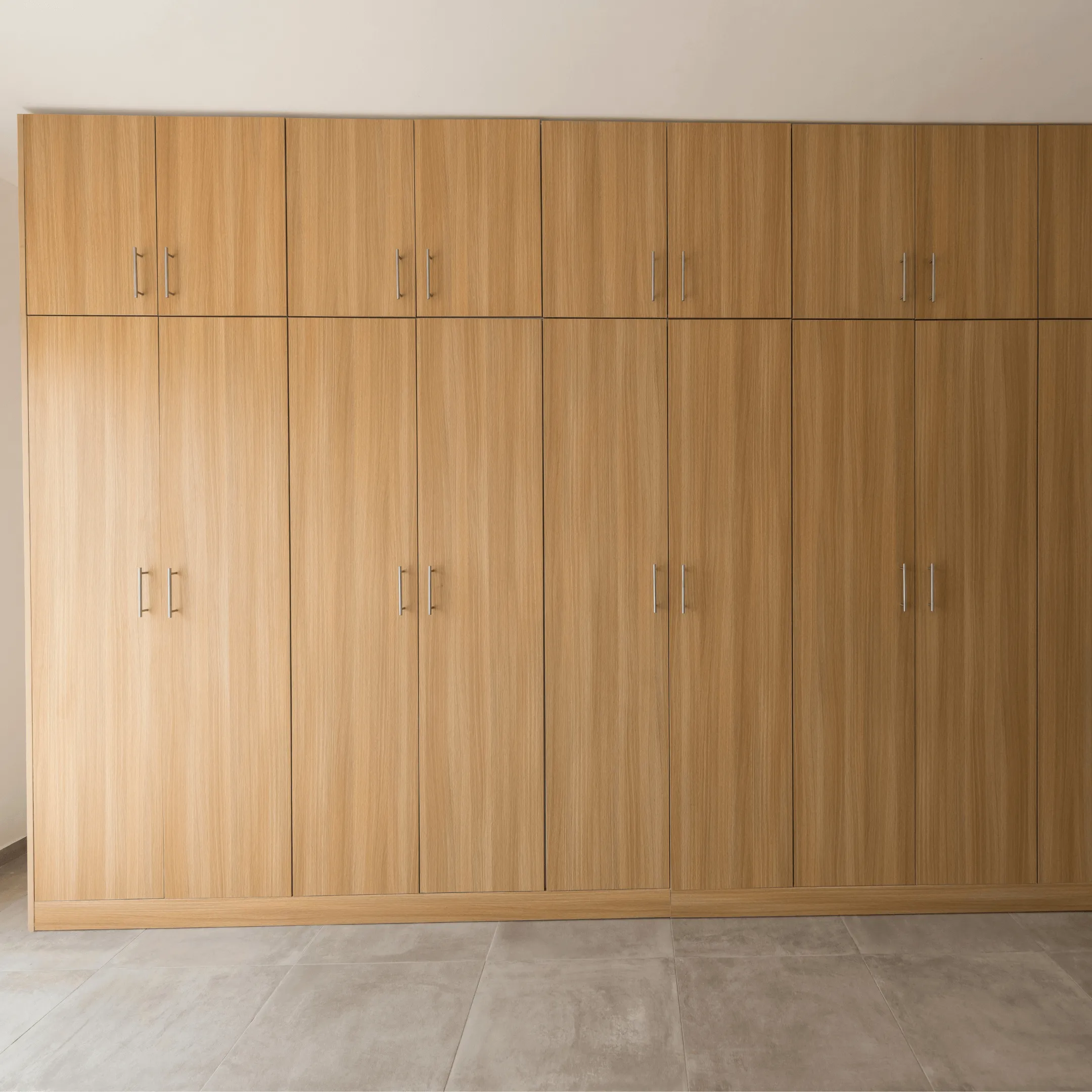 Design sans titre (4)