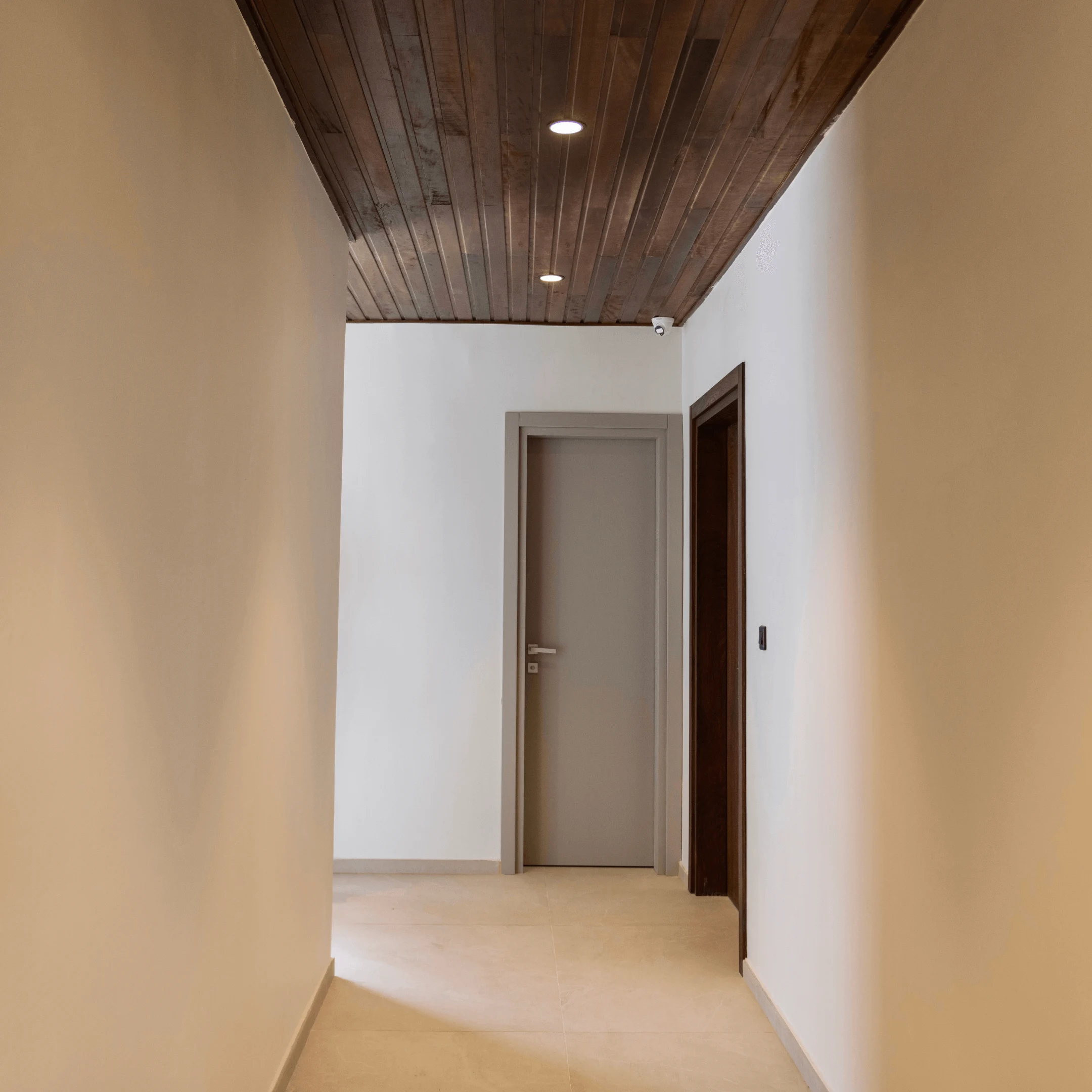 Design sans titre (5)