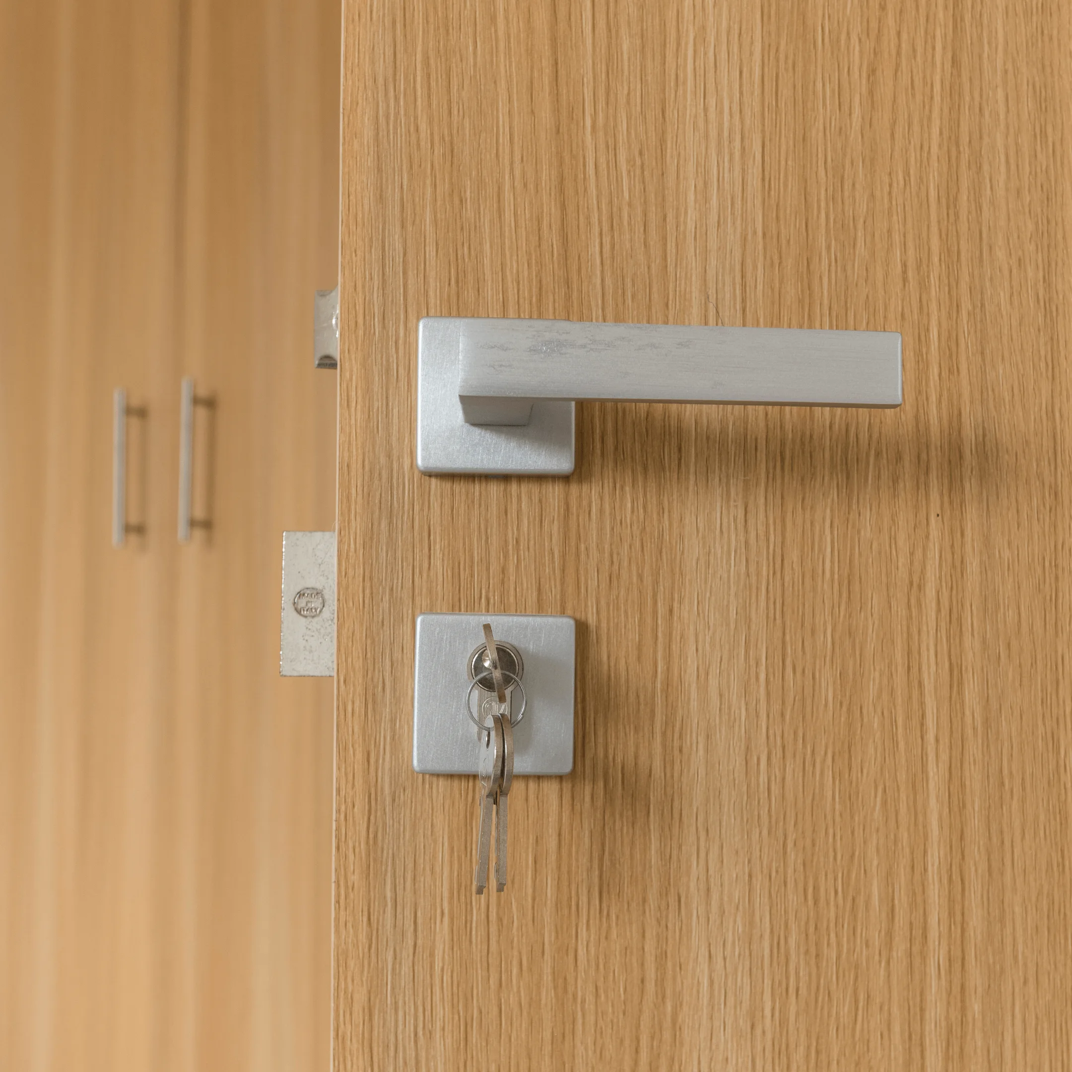 Design sans titre (3)