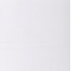 BLANC ABSOLU