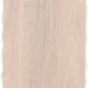 BEIGE NATUREL