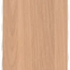NUDE WOOD