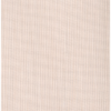 TOILE NUDE